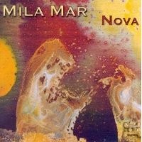Purchase Mila Mar - Nova