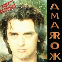 Purchase Mike Oldfield - Amarok