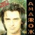 Buy Mike Oldfield - Amarok Mp3 Download
