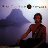 Purchase Mike Oldfield - Voyager