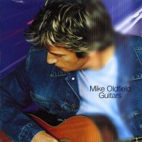 Purchase Mike Oldfield - Guitars