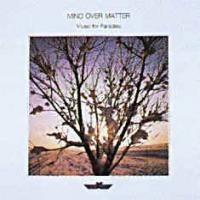 Purchase Mind over Matter - Music for Paradise