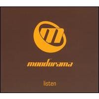 Purchase Moodorama - Listen