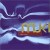 Buy Muki - Cabin Fever Mp3 Download