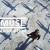 Buy Muse - Absolution Mp3 Download