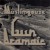 Buy Muslimgauze - Gun Aramaic Mp3 Download