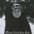 Buy Muslimgauze - Hamas Cinema Gaza Strip Mp3 Download