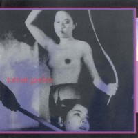 Purchase Naked City - Torture Garden