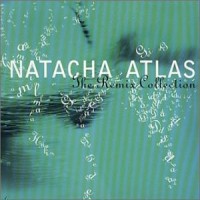 Purchase Natacha Atlas - The Remix Collection