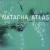 Buy Natacha Atlas - The Remix Collection Mp3 Download