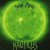 Buy Nautilus - Solar Moon Mp3 Download