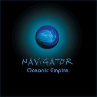 Purchase Navigator - Oceanic Empire