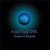 Buy Navigator - Oceanic Empire Mp3 Download