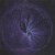 Buy Nebula - Genesis Mp3 Download