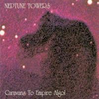Purchase Neptune Towers - Caravans to Empire Algol