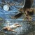 Buy Nightwish - Oceanborn Mp3 Download