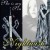 Buy Nightwish - She Is My Sin (Best) Mp3 Download