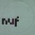 Buy Nonplace Urban Field - NUF Said Mp3 Download