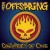 Buy The Offspring - Conspiracy of On e Mp3 Download