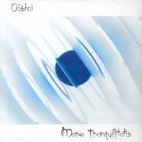 Purchase Oophoi - Mare Tranquilitatis