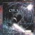 Buy Origen - Electro Mp3 Download