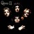 Buy Queen - Queen II Mp3 Download