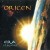 Buy Origen - Era of Aquarius Mp3 Download