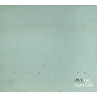 Purchase Oval - Systemisch