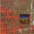 Buy Paul Schutze - New Maps of Hell Mp3 Download