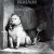 Buy Pavlov's Dog - Pampered Menial Mp3 Download