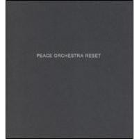 Purchase Peace Orchestra - Reset