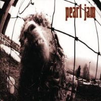 Purchase Pearl Jam - Vs