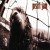 Buy Pearl Jam - Vs Mp3 Download