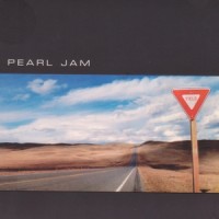 Purchase Pearl Jam - Yield