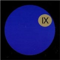 Purchase Pete Namlook & Klaus Schulze - The Dark Side of the Moog IX