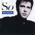 Purchase Peter Gabriel- So MP3