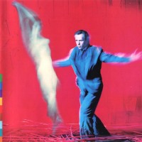 Purchase Peter Gabriel - Us
