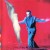 Buy Peter Gabriel - Us Mp3 Download