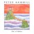 Buy Peter Hammill - Out of Water Mp3 Download