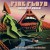 Buy Pink Floyd - Absolutely Ambient Mp3 Download