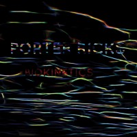 Purchase Porter Ricks - Biokinetics