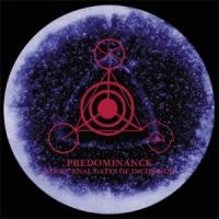 Purchase Predominance - Nocturnal Gates of Incidence