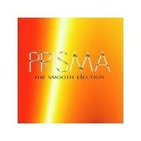 Purchase Prisma - The Smooth Election