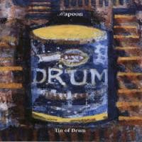 Purchase Rapoon - Tin of Drum