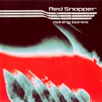 Purchase Red Snapper - Making Bones