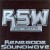Purchase Renegade Soundwave- In Dub MP3