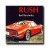Buy Rush - Red Barchetta Mp3 Download