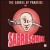 Buy The Sabres Of Paradise - Sabresonic Mp3 Download
