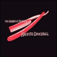 Purchase The Sabres Of Paradise - Haunted Dancehall