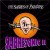 Buy The Sabres Of Paradise - Sabresonic II Mp3 Download